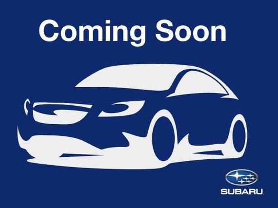 HYUNDAI SANTA CRUZ 2024 5NTJDDDF4RH107813 image